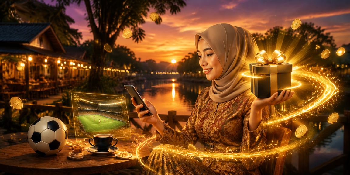 juragan404