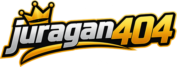 juragan404